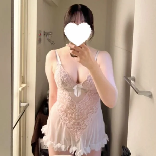 次回の出勤は!⭐︎