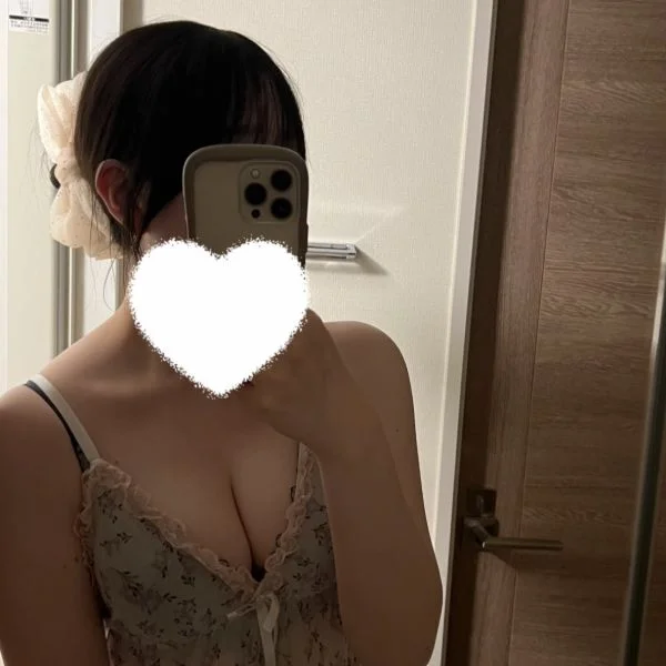 本日も立川です!⭐︎