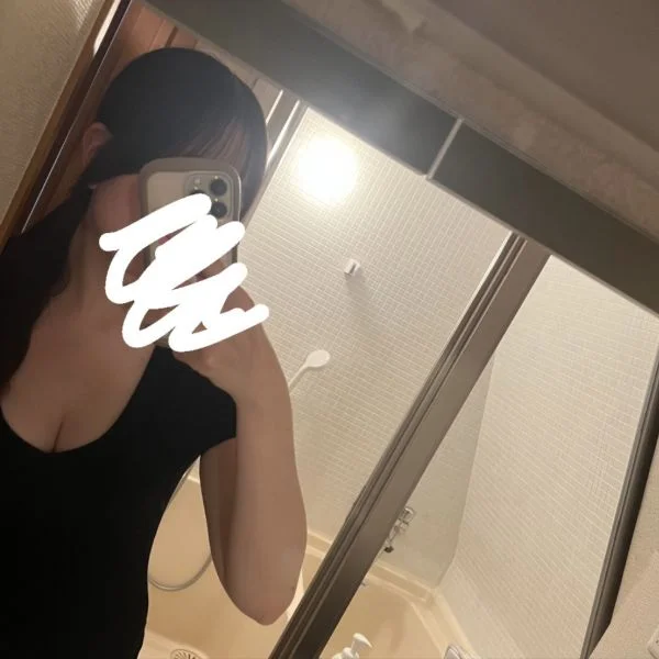 次回の出勤は！⭐︎
