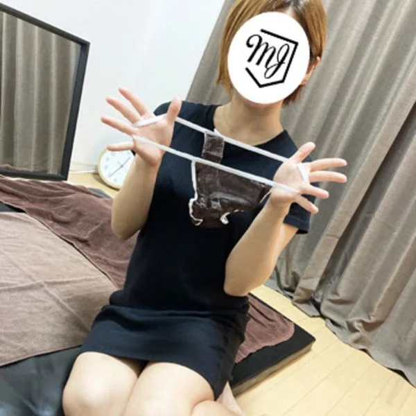 今夜明日新宿です