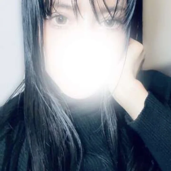 西荻窪です🌟
