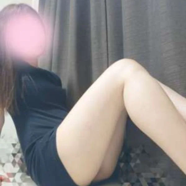 八王子ルーム