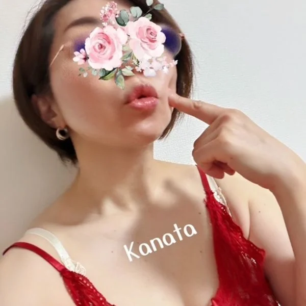 本日は東新宿に居るよ❣️