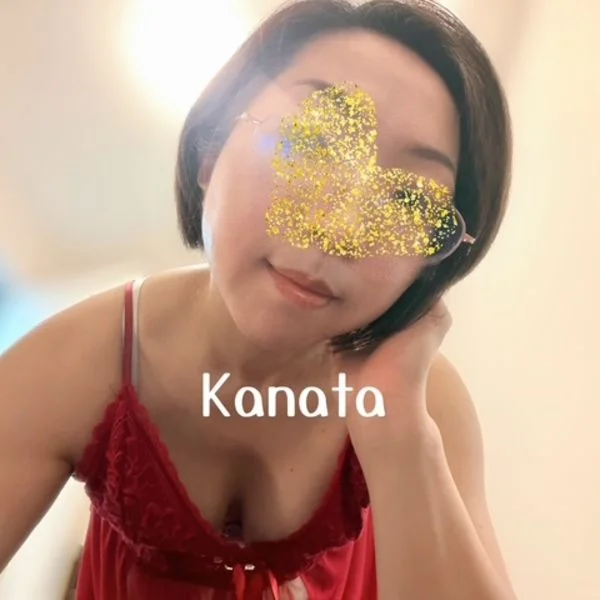 本日、阿佐ヶ谷ルームに居ます❣️