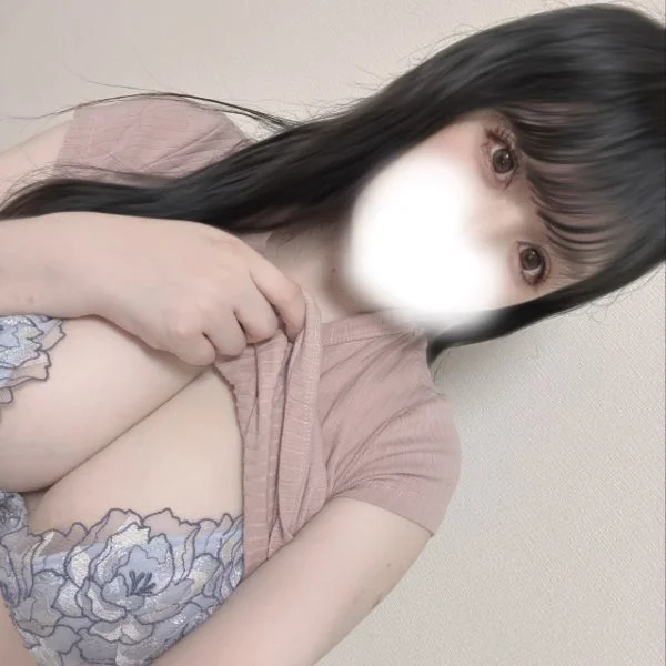 今日もありがとうございました