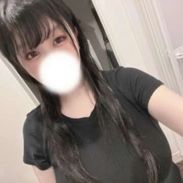 新宿ルームです✨️