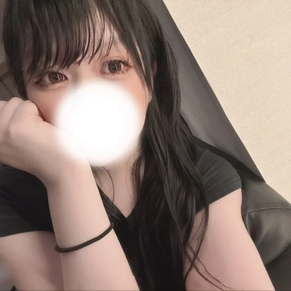 今日は八王子ルームです✨️