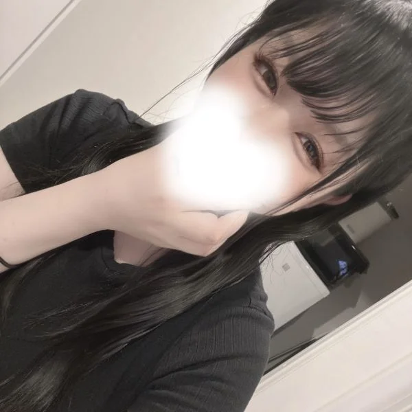 今日も八王子です！