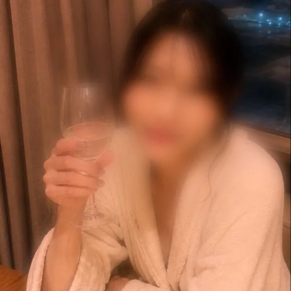 明日は元気に♡