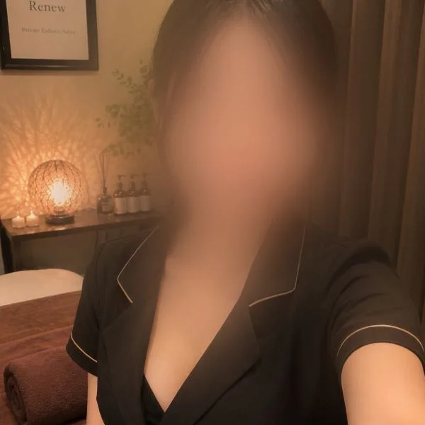 お久しぶりの貴方へ
