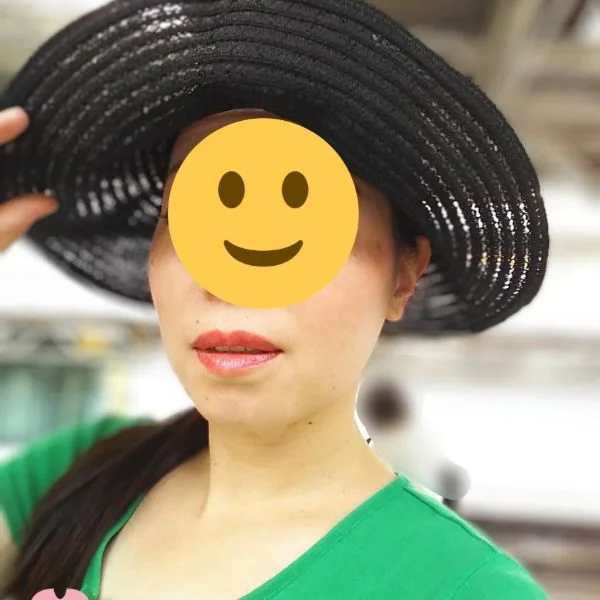 ♥9/1お礼♥