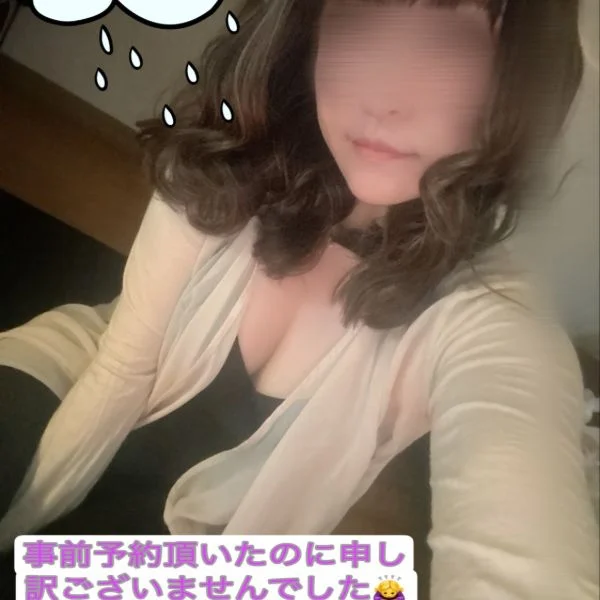 こんにちは🤗