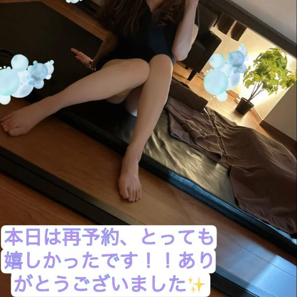こんにちは✨