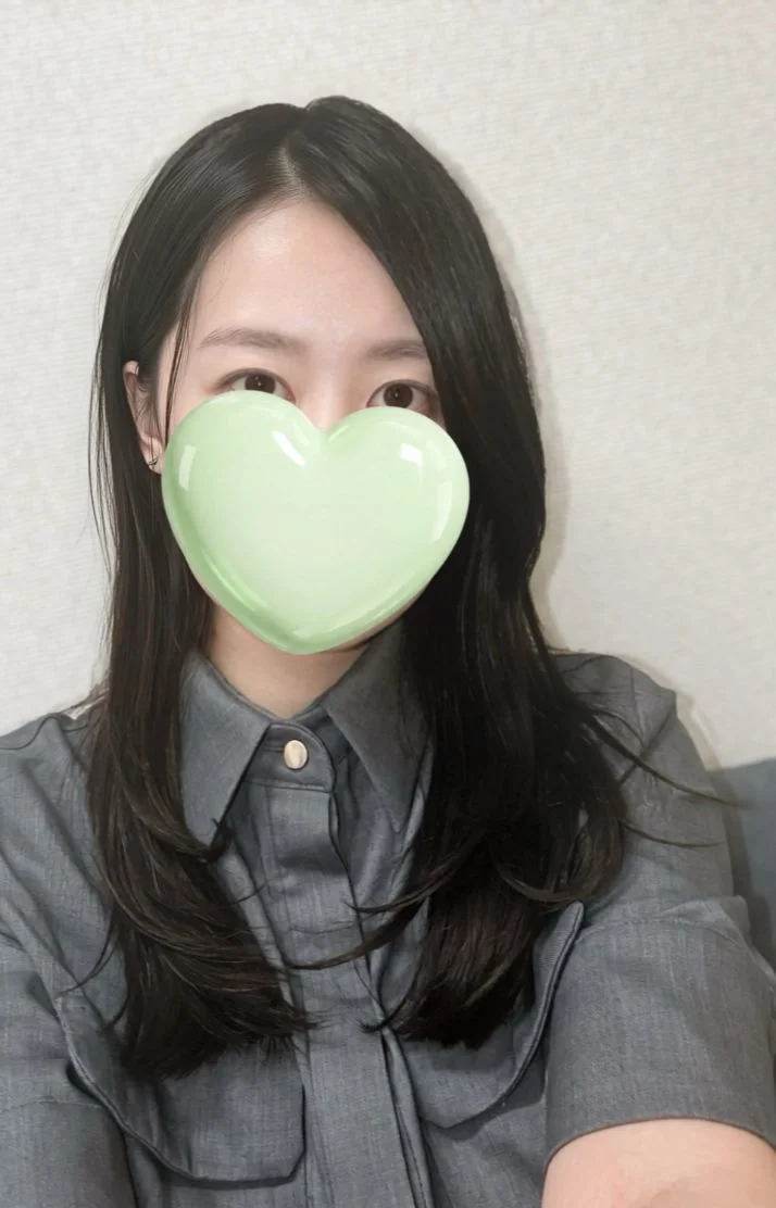 出勤予定です