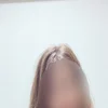結城あすか
