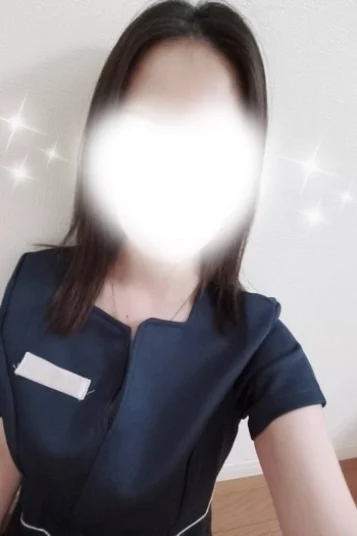 せり