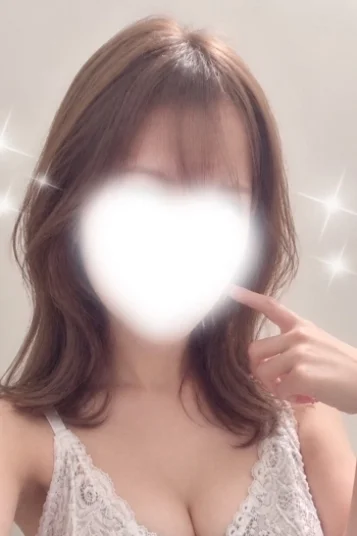 かれん