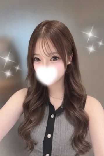 れみ