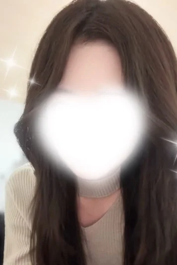 さき