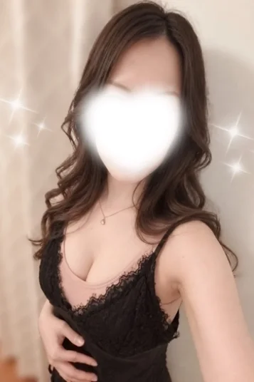せり