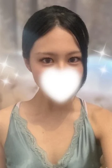 せな