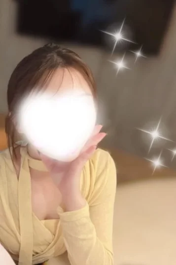 さら