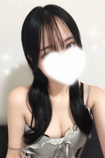 ゆめ