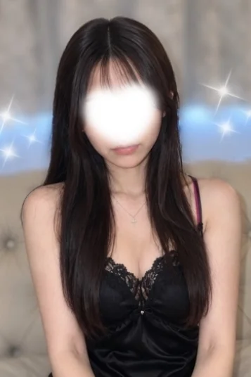みく