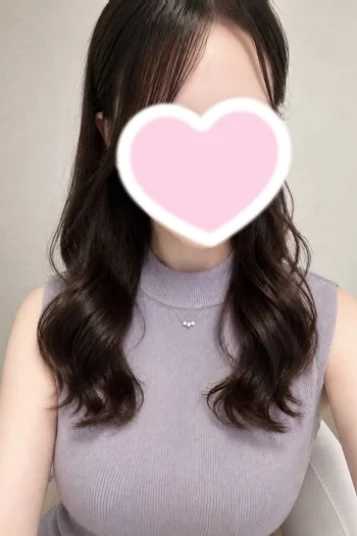 はな