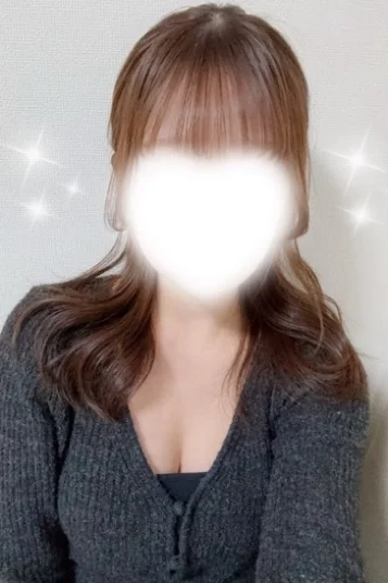 ゆな