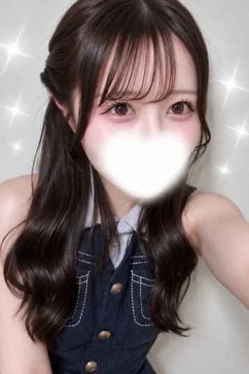 かるあ