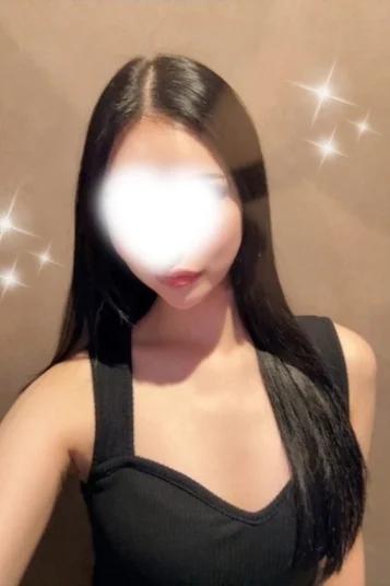 ひなの