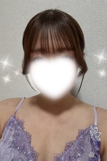 ゆな