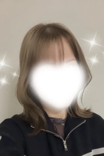 かれん