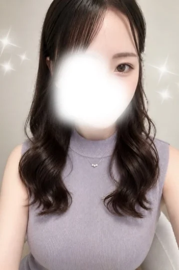 はな