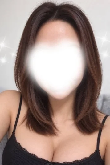 めい