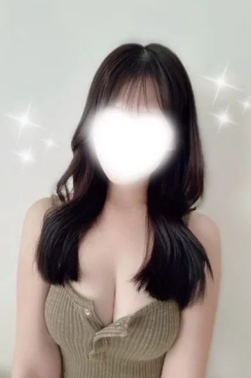 つき