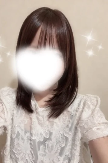 なる