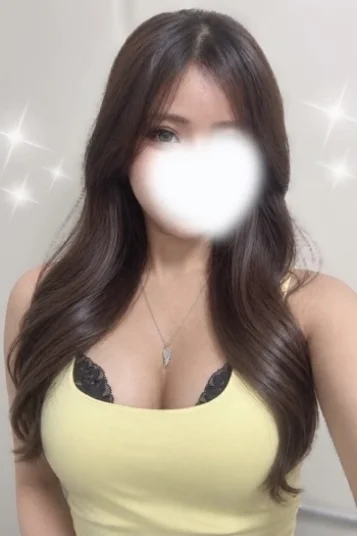 みく