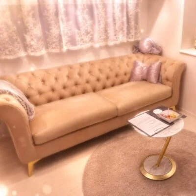 KIRA KIRA博多 ☆キラキラ☆のメリットイメージ(1)