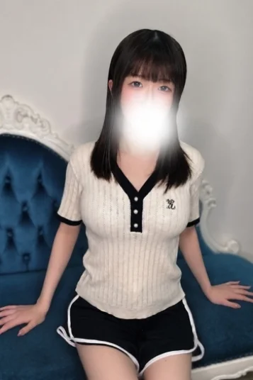 愛沢ゆいな