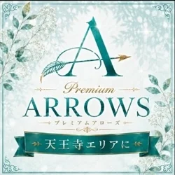 Premium ARROWS　天王寺
