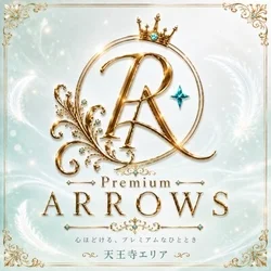 Premium ARROWS　天王寺
