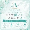 「ここで働いてよかった♪」待遇・環境にもこだわっていますのサムネイル