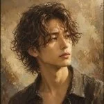 採用担当のMTDさん