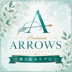 Premium ARROWS　東大阪