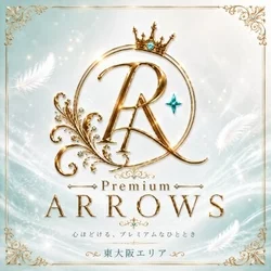 Premium ARROWS　東大阪