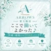 「ここで働いてよかった♪」待遇・環境にもこだわっていますのサムネイル