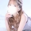 りんか