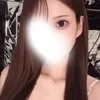 ゆいか